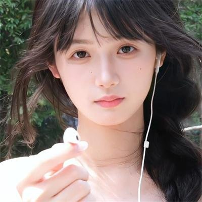僧侣和枪