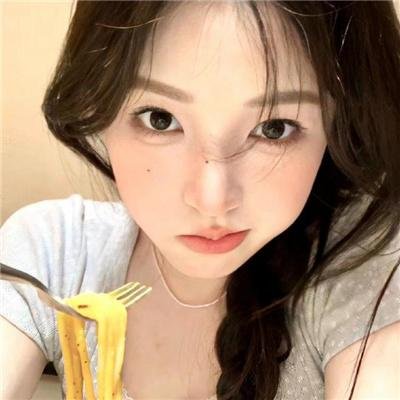 接吻启示录