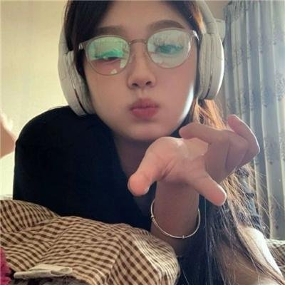 魔幻都市第一季