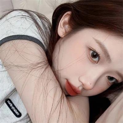 修饰