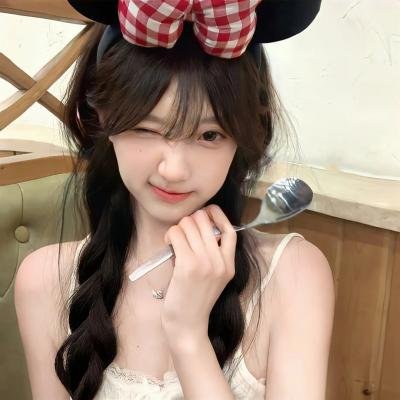 我的奇怪朋友第二季