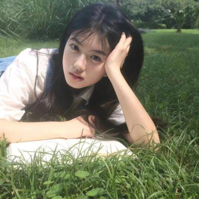 苹果橘子经济学