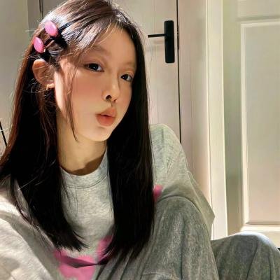 十架的色彩