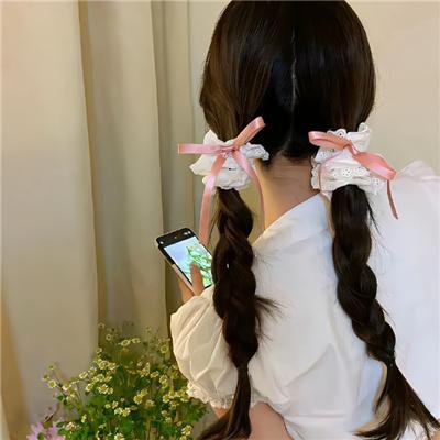 因爱之名