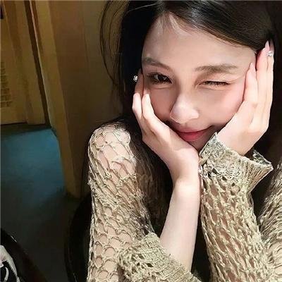 疯拳癫腿