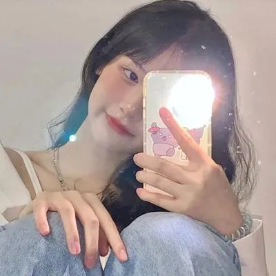 鱼娃子