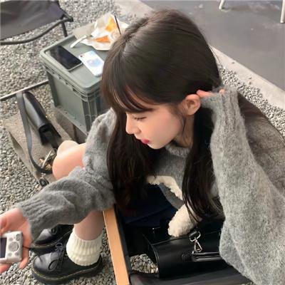 请吃红小豆吧