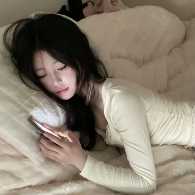 天堂套房