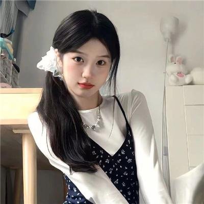 蓝色亚马逊
