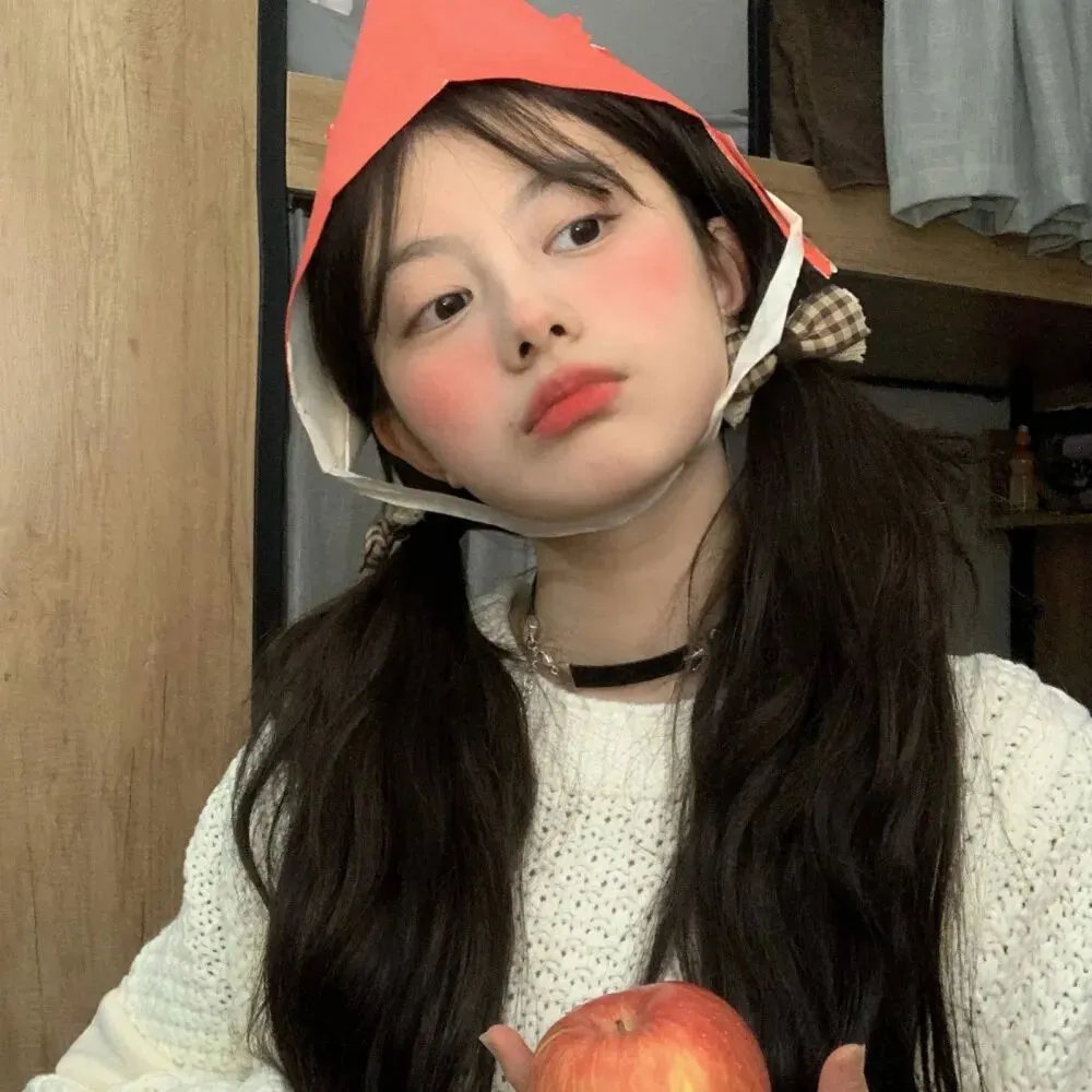 大力士:勇闯女人国