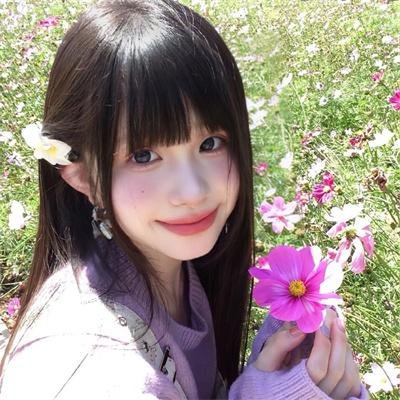比安布林更黑
