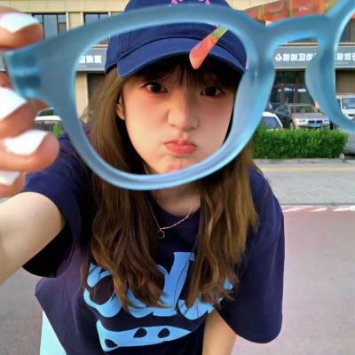 空前绝后满天飞2:瞒天过海飞飞飞