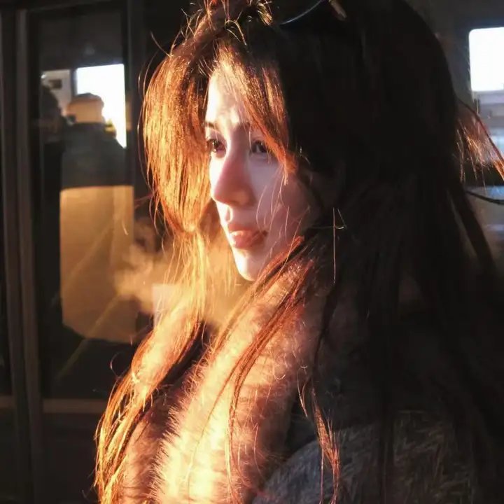 恶行之外