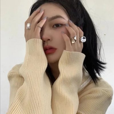 如果我想吹口哨