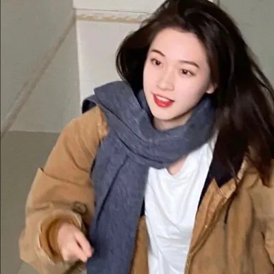 无名记忆