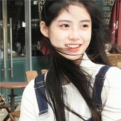 狙击杀手