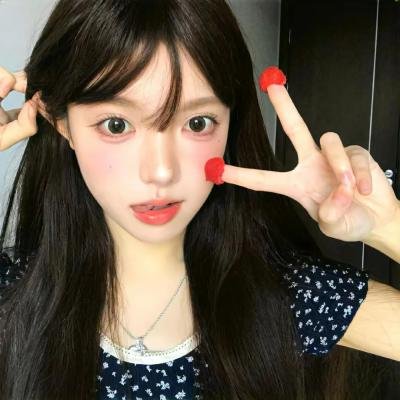 隼鹰