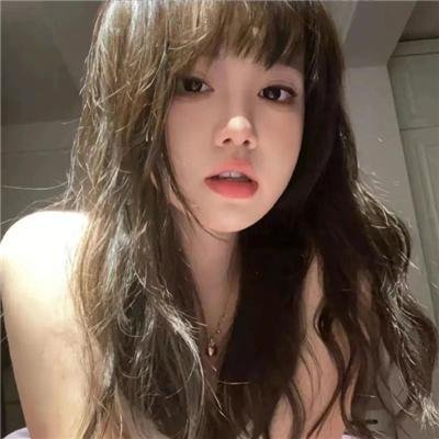 永远的帝国