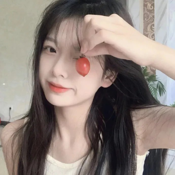 边缘追缉