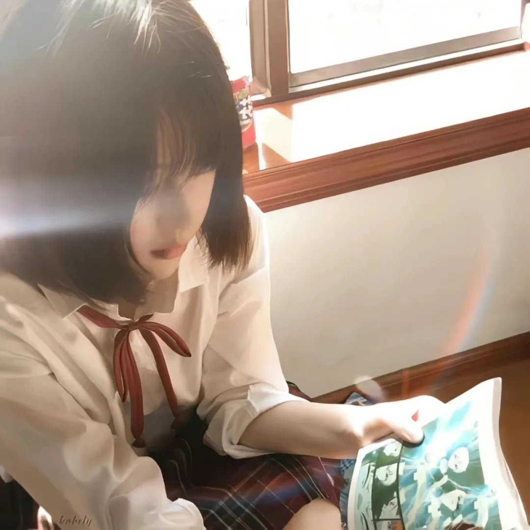 外星人电视第一季