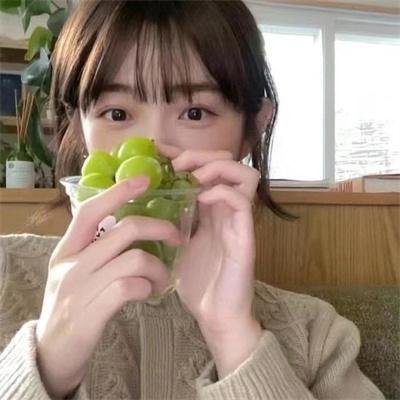 王牌校草